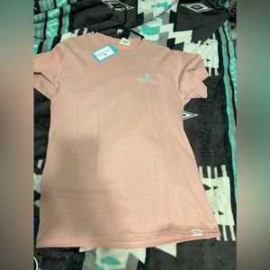 Simply southern t-shirt nwt